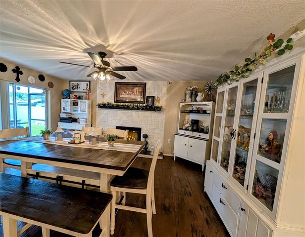 8240 PENWOOD DRIVE, Port Richey, FL 34668