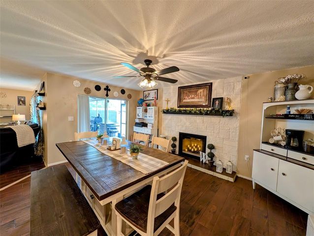 8240 PENWOOD DRIVE, Port Richey, FL 34668