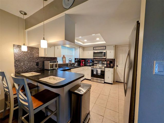 8240 PENWOOD DRIVE, Port Richey, FL 34668