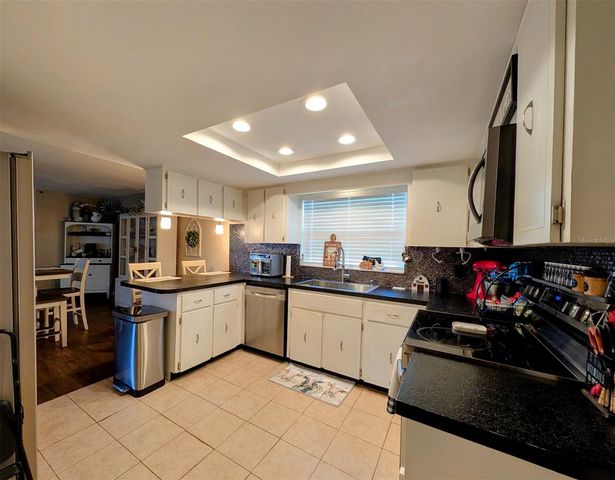 8240 PENWOOD DRIVE, Port Richey, FL 34668