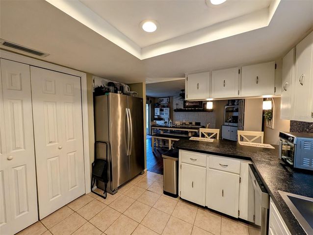 8240 PENWOOD DRIVE, Port Richey, FL 34668