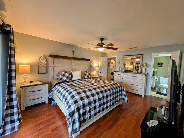 8240 PENWOOD DRIVE, Port Richey, FL 34668