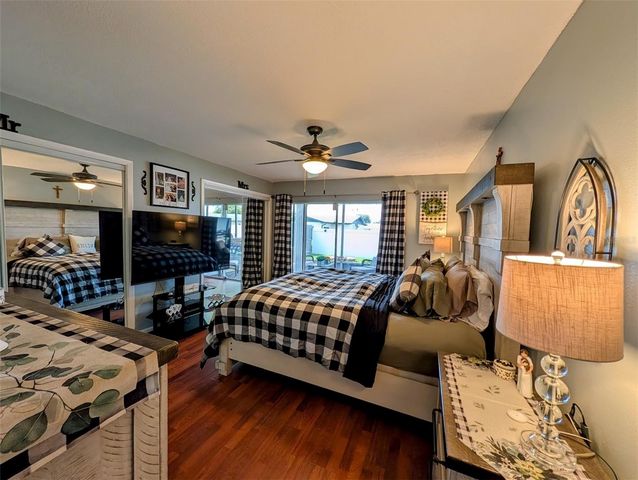 8240 PENWOOD DRIVE, Port Richey, FL 34668