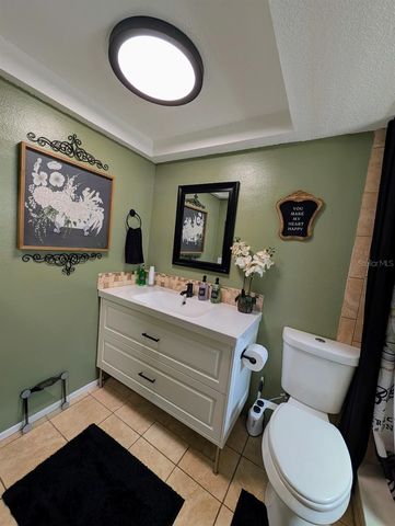 8240 PENWOOD DRIVE, Port Richey, FL 34668