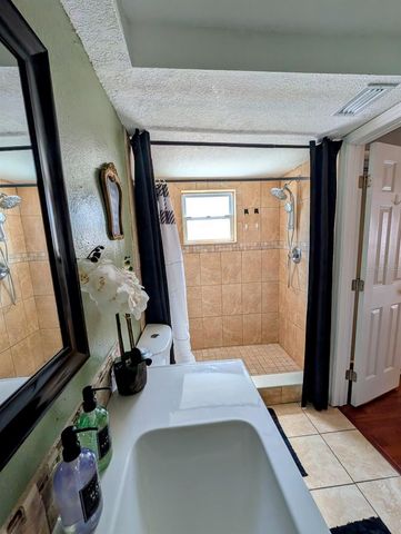 8240 PENWOOD DRIVE, Port Richey, FL 34668