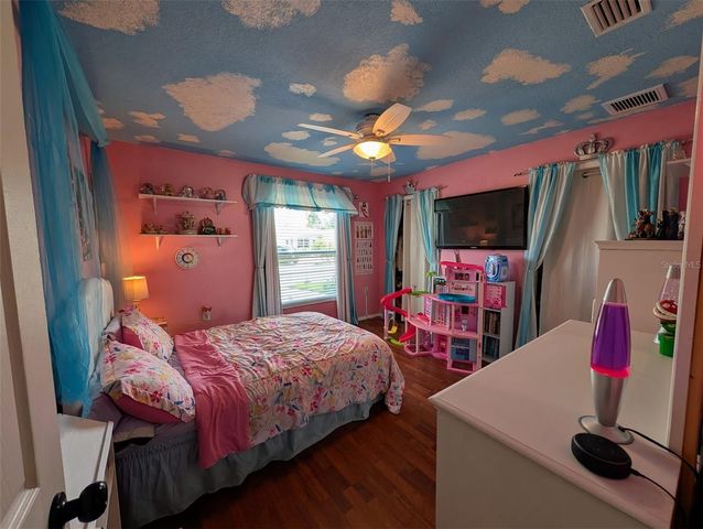 8240 PENWOOD DRIVE, Port Richey, FL 34668
