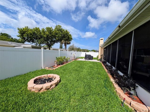 8240 PENWOOD DRIVE, Port Richey, FL 34668