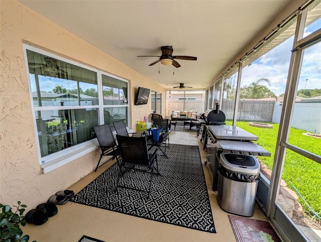 8240 PENWOOD DRIVE, Port Richey, FL 34668