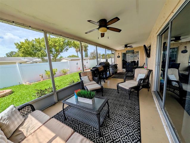 8240 PENWOOD DRIVE, Port Richey, FL 34668