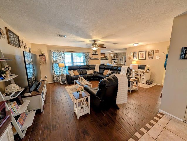 8240 PENWOOD DRIVE, Port Richey, FL 34668