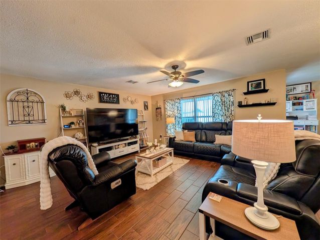 8240 PENWOOD DRIVE, Port Richey, FL 34668