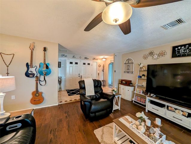 8240 PENWOOD DRIVE, Port Richey, FL 34668
