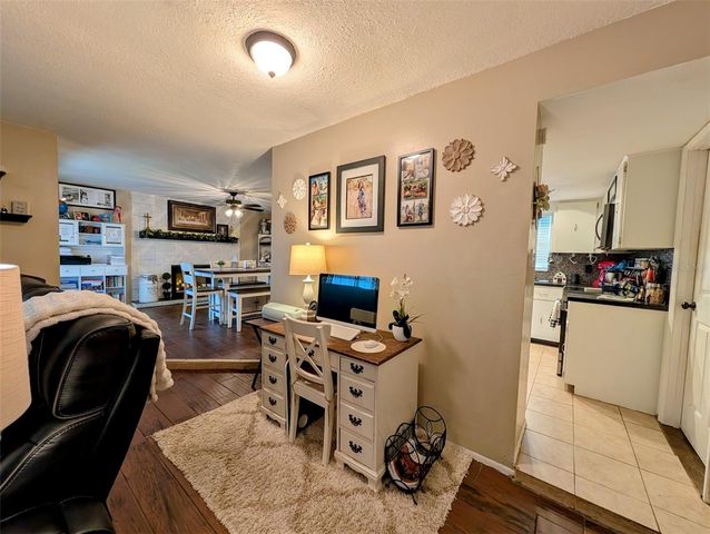 8240 PENWOOD DRIVE, Port Richey, FL 34668