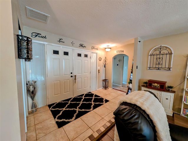 8240 PENWOOD DRIVE, Port Richey, FL 34668
