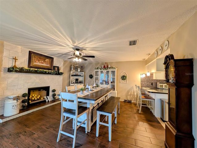 8240 PENWOOD DRIVE, Port Richey, FL 34668