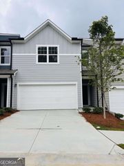 3030 Osier Circle, Douglasville, GA 30135