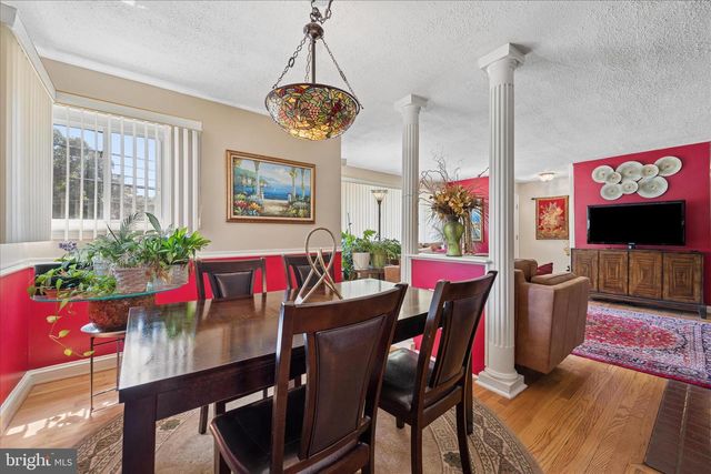 6803 ADELPHI RD, University Park, MD 20782