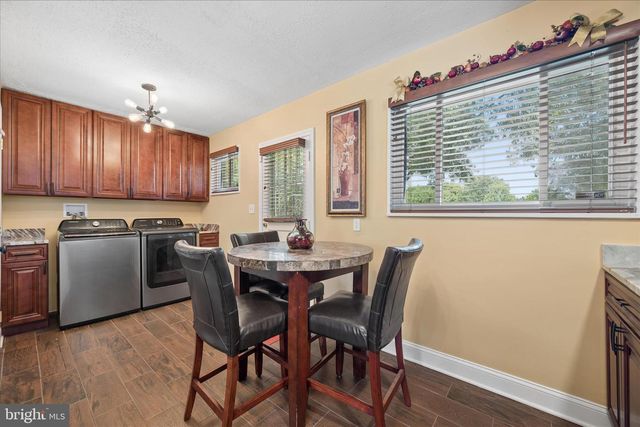 6803 ADELPHI RD, University Park, MD 20782