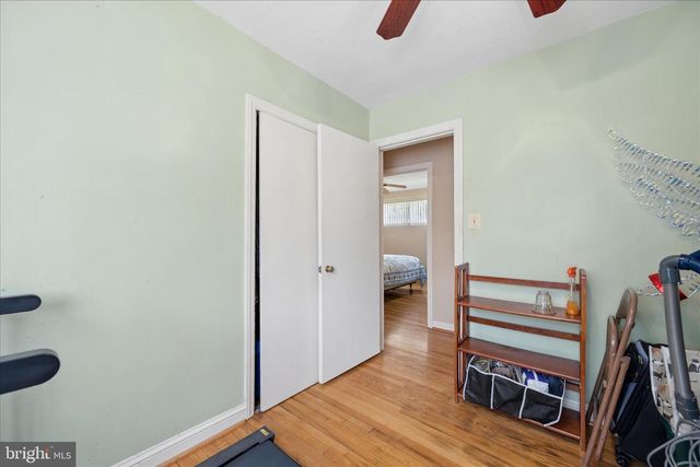 6803 ADELPHI RD, University Park, MD 20782