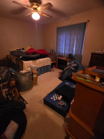 200 Maxwelton Drive, Des Moines, IA 50315