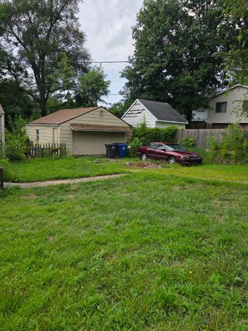 200 Maxwelton Drive, Des Moines, IA 50315