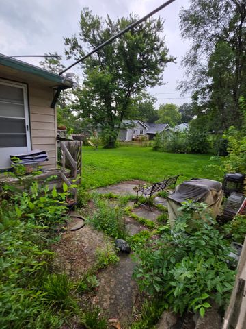 200 Maxwelton Drive, Des Moines, IA 50315