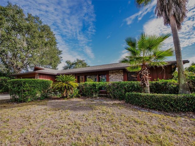226 GRAHAM ROAD, Fern Park, FL 32730