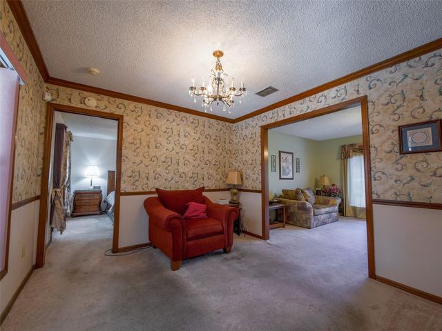 226 GRAHAM ROAD, Fern Park, FL 32730