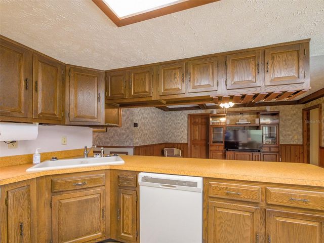 226 GRAHAM ROAD, Fern Park, FL 32730