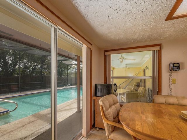 226 GRAHAM ROAD, Fern Park, FL 32730