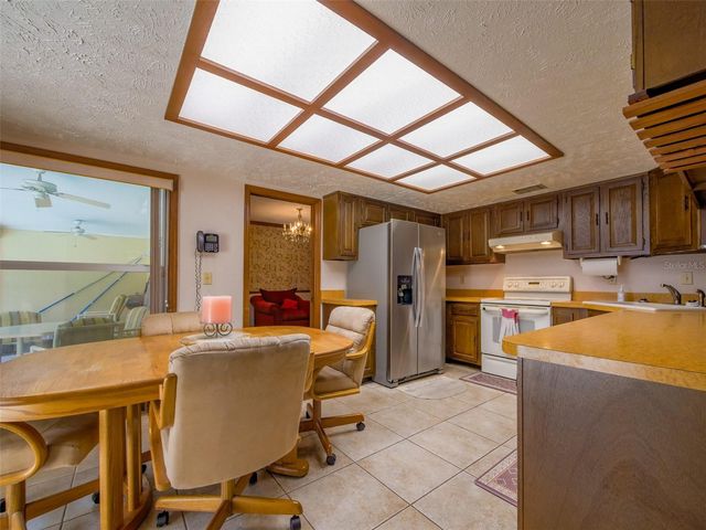 226 GRAHAM ROAD, Fern Park, FL 32730