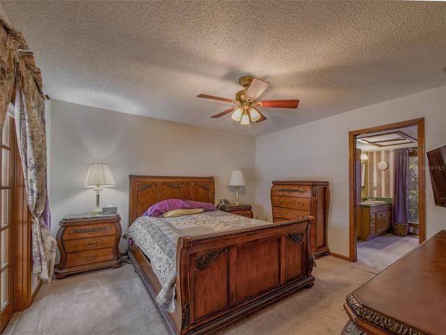 226 GRAHAM ROAD, Fern Park, FL 32730