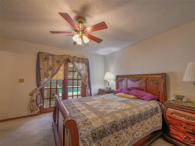 226 GRAHAM ROAD, Fern Park, FL 32730