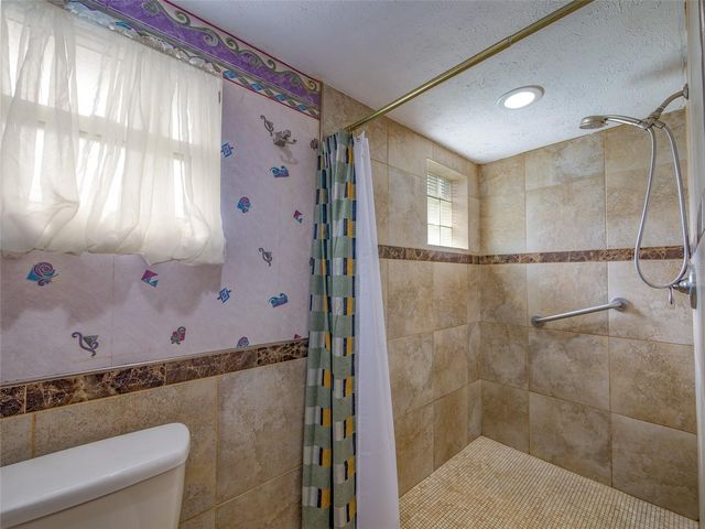 226 GRAHAM ROAD, Fern Park, FL 32730