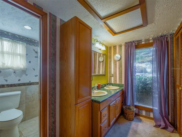 226 GRAHAM ROAD, Fern Park, FL 32730