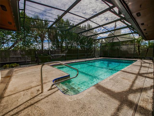 226 GRAHAM ROAD, Fern Park, FL 32730