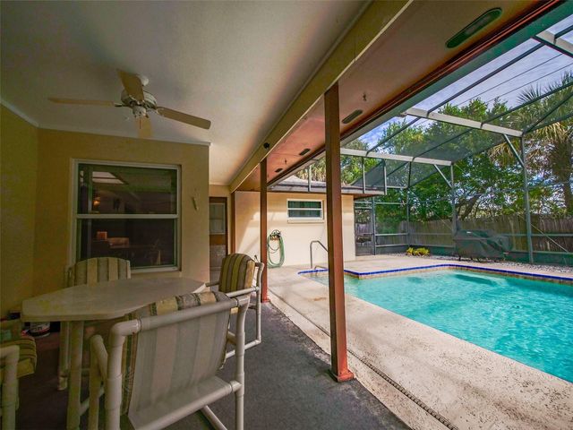 226 GRAHAM ROAD, Fern Park, FL 32730