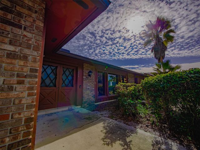 226 GRAHAM ROAD, Fern Park, FL 32730