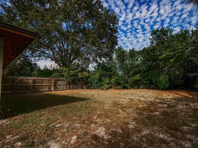 226 GRAHAM ROAD, Fern Park, FL 32730