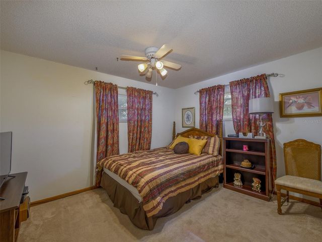 226 GRAHAM ROAD, Fern Park, FL 32730