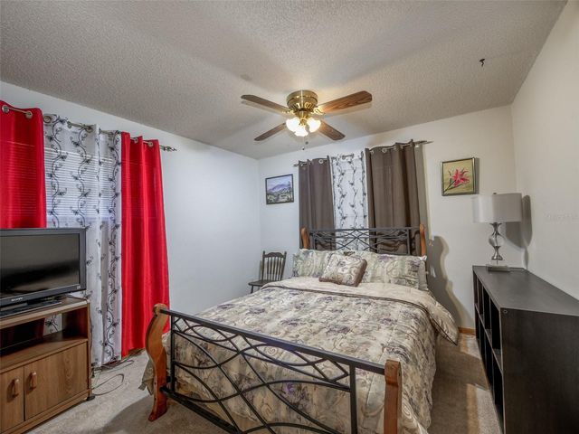 226 GRAHAM ROAD, Fern Park, FL 32730