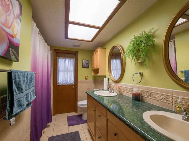 226 GRAHAM ROAD, Fern Park, FL 32730