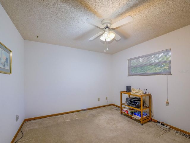 226 GRAHAM ROAD, Fern Park, FL 32730