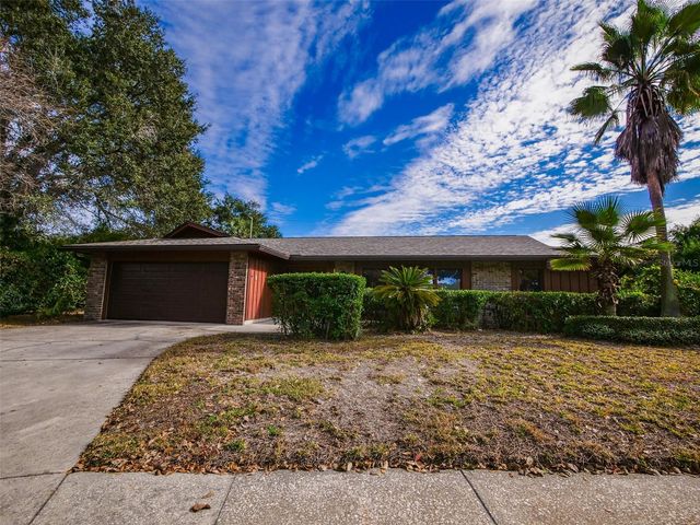 226 GRAHAM ROAD, Fern Park, FL 32730