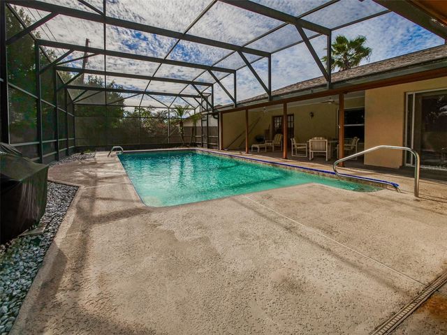 226 GRAHAM ROAD, Fern Park, FL 32730