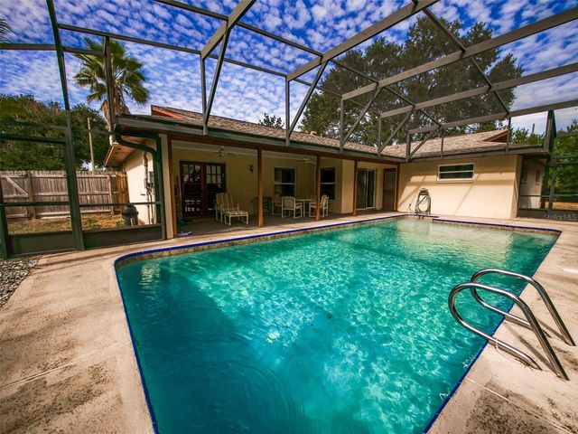 226 GRAHAM ROAD, Fern Park, FL 32730