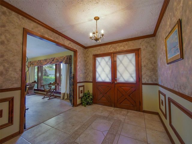 226 GRAHAM ROAD, Fern Park, FL 32730