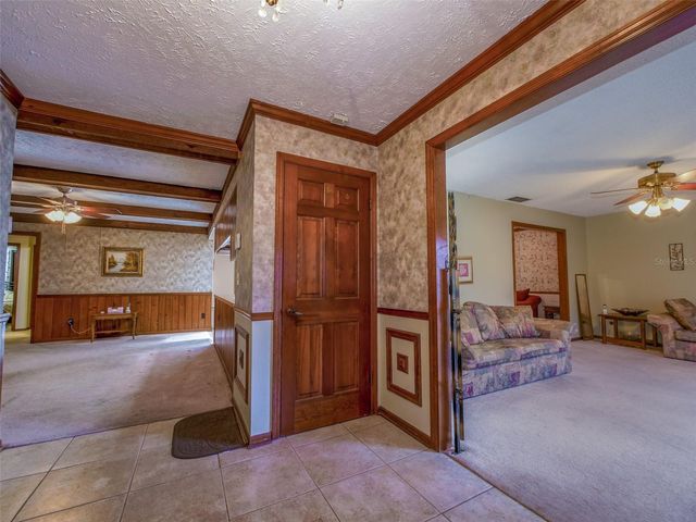 226 GRAHAM ROAD, Fern Park, FL 32730