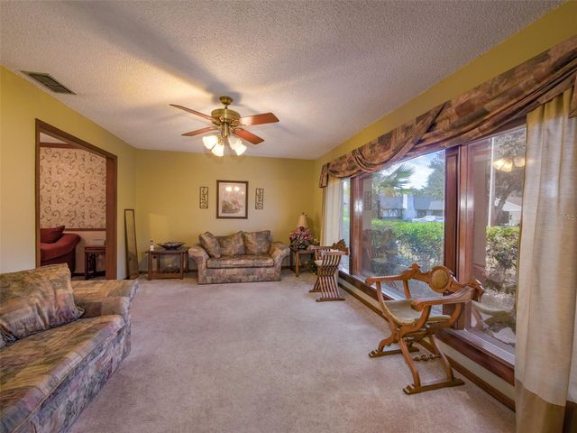 226 GRAHAM ROAD, Fern Park, FL 32730