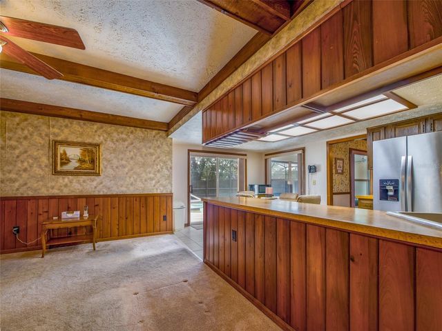 226 GRAHAM ROAD, Fern Park, FL 32730